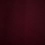 Filz 4 mm Bordeaux