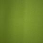 Filz 4 mm grasgrün