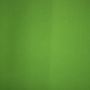 Filz 4 mm Lime