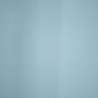 Filz 4 mm Hellblau