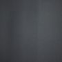 Filz 4 mm grau