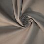 Filz 1,5 mm Beige