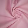 Filz 1,5 mm Rosa