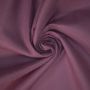 Filz 1,5 mm Altrosa