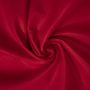 Filz 1,5 mm Rot