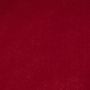 Filz 1,5 mm Rot Dunkelrot