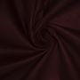 Filz 1,5 mm Bordeaux