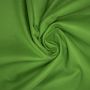 Filz 1,5 mm Lime