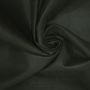 Filz 1,5 mm Dunkelkhaki