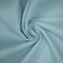 Filz 1,5 mm Hellblau