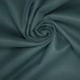 Filz 1,5 mm Dunkelmint