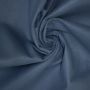 Filz 1,5 mm rauchblau