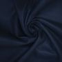 Filz 1,5 mm Stahlblau