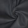 Filz 1,5 mm Grau