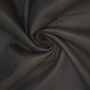 Filz 1,5 mm Mittelgrau