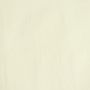 Stretch-Popeline Washed Off-White