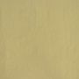 Stretch Popeline gewaschen Beige