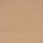 Stretch-Popeline washed Altrosa