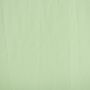Stretch-Popeline washed Mintgrün