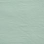 Stretch-Popeline Washed Hellblau