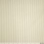 Interieur-Ripsstoff 4,8 Wales Ecru