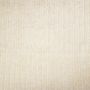 Interieur-Rips 4,8 Wales Gold