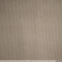 Interieur-Rippstoff 4,8 Wales Beige