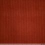 Interieur-Ripp 4,8 Wales terra
