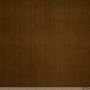 Interieur-Rib 4,8 Wales Camel