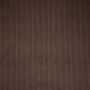 Interieur-Rips 4,8 Wales Braun