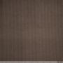 Möbel-Ribcord 4,8 Wales Taupe