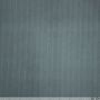 Interieur-Rippstoff 4,8 Wales Dunkelmint