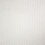 Interieur-Rippstoff 4,8 Wales Silber