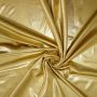 4-Wege-Lycra Mystique Gold