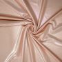 4-Wege-Lycra Mystique Puderrosa