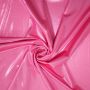 4-Way Lycra Mystique Pink
