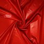 4-Wege-Lycra Mystique Rot