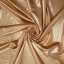 4-Wege-Lycra Mystique Camel