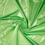 4-Wege-Lycra Mystique Lime