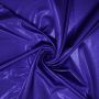 4-Wege-Lycra Mystique Violett