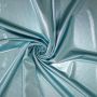 4-Wege-Lycra Mystique Eisblau