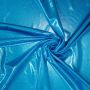 4-Wege-Lycra Mystique Aqua