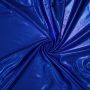 4-Wege Lycra Mystique Kobalt