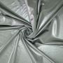 4-Wege-Lycra Mystique Silber