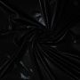 4-Way Lycra Mystique Schwarz