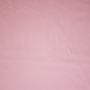 Silicon-Popeline Stretch Rosa