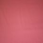 Silicone Stretch Popeline Lippenstift
