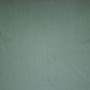 Silicone Stretch Popeline Dunkel Mint