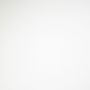 Texture schwer entflammbar 280 Offwhite
