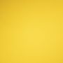 Texture schwer entflammbar 280 Gelb